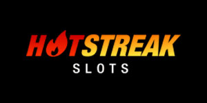 Hot Streak review