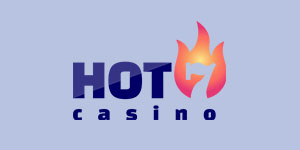 Free Spin Bonus from Hot7Casino