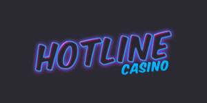 Hotline Casino bonus codes