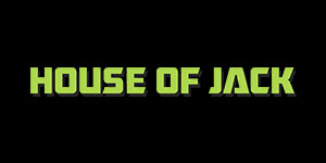 Free Spin Bonus from House of Jack Casino