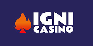 Igni Casino review