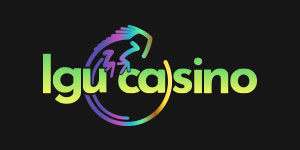 IguCasino review