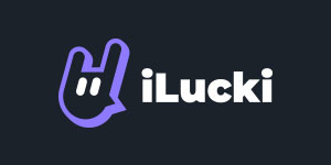 Latest no deposit bonus spins from ILUCKI Casino