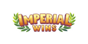 Free Spin Bonus from Imperial Wins