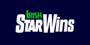 Free Spin Bonus from IrishStarWins