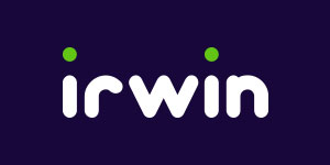 Free Spin Bonus from Irwin