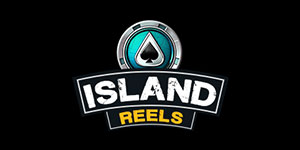 Island Reels bonus codes