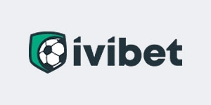 Ivibet review