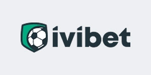 Free Spin Bonus from Ivibet