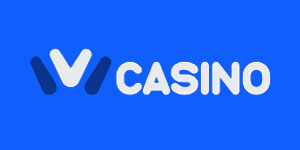 IviCasino review