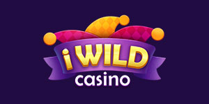 iWildCasino