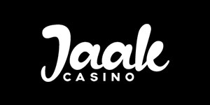 Free Spin Bonus from Jaak Casino