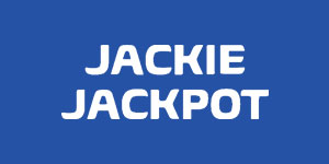 Free Spin Bonus from Jackie Jackpot