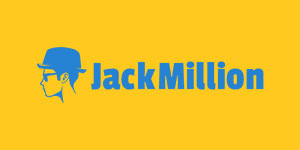 Free Spin Bonus from JackMillion