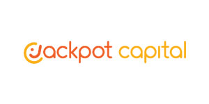Free Spin Bonus from Jackpot Capital Casino