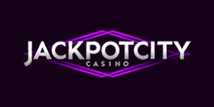 Latest no deposit bonus spins from Jackpot City Casino