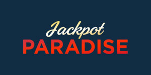 Latest no deposit bonus spins from Jackpot Paradise Casino