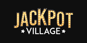 Jackpot Village Casino review