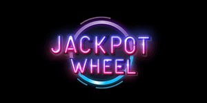 Free Spin Bonus from Jackpot Wheel Casino