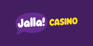Jalla Casino review