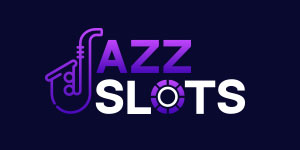 JazzSlots review