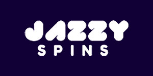 Jazzy Spins bonus codes