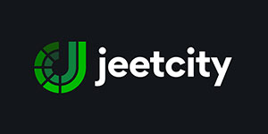 JeetCity review