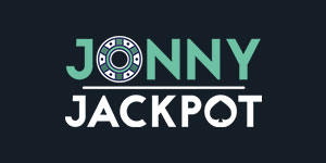 Free Spin Bonus from Jonny Jackpot Casino