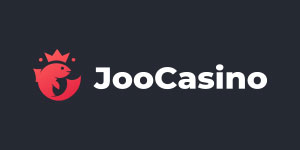 Free Spin Bonus from Joo Casino