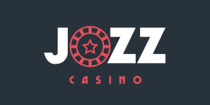 Latest no deposit bonus spins from Jozz Casino
