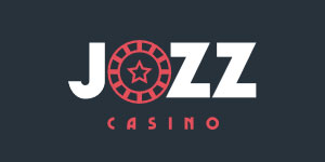 Jozz Casino bonus codes