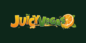 Latest no deposit bonus spins from Juicy Vegas