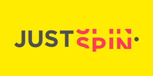 Free Spin Bonus from JustSpin