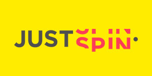 JustSpin bonus codes