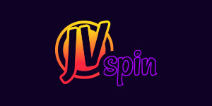 JVspin bonus codes