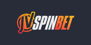 JVspinbet bonus codes