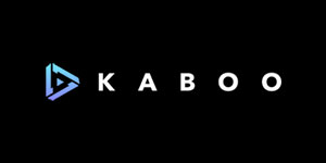 Kaboo Casino review