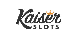 Free Spin Bonus from Kaiser Slots Casino