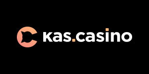 Free Spin Bonus from Kas casino