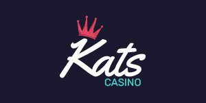 Kats Casino bonus codes