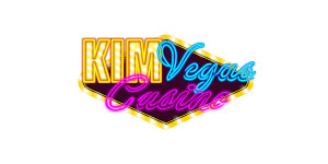 KimVegas bonus codes