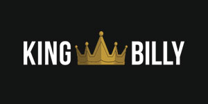 Free Spin Bonus from King Billy Casino