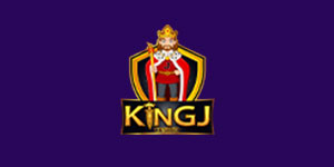 KingJCasino review