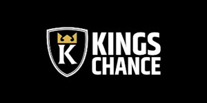 Latest no deposit bonus spins from Kings Chance