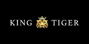 KingTiger review