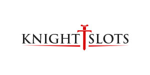 Free Spin Bonus from KnightSlots