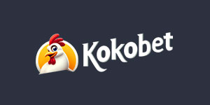 KokoBet review
