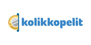 Free Spin Bonus from Kolikkopelit