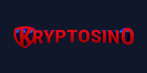 Kryptosino review