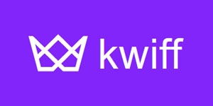 Free Spin Bonus from Kwiff